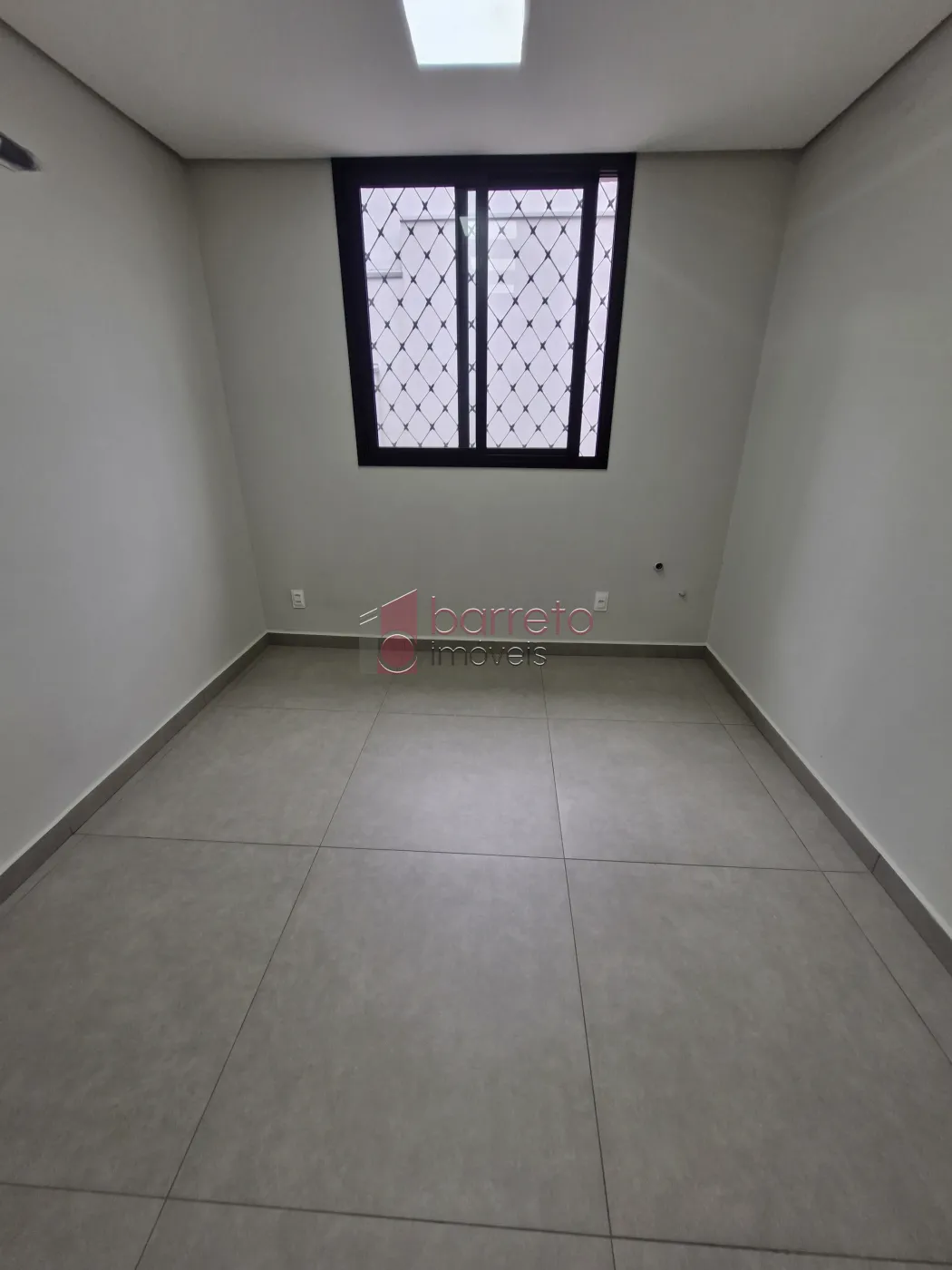 CASAS COMERCIAIS PARA LOCAÇÃO NO CENTRO – JUNDIAÍ/SP