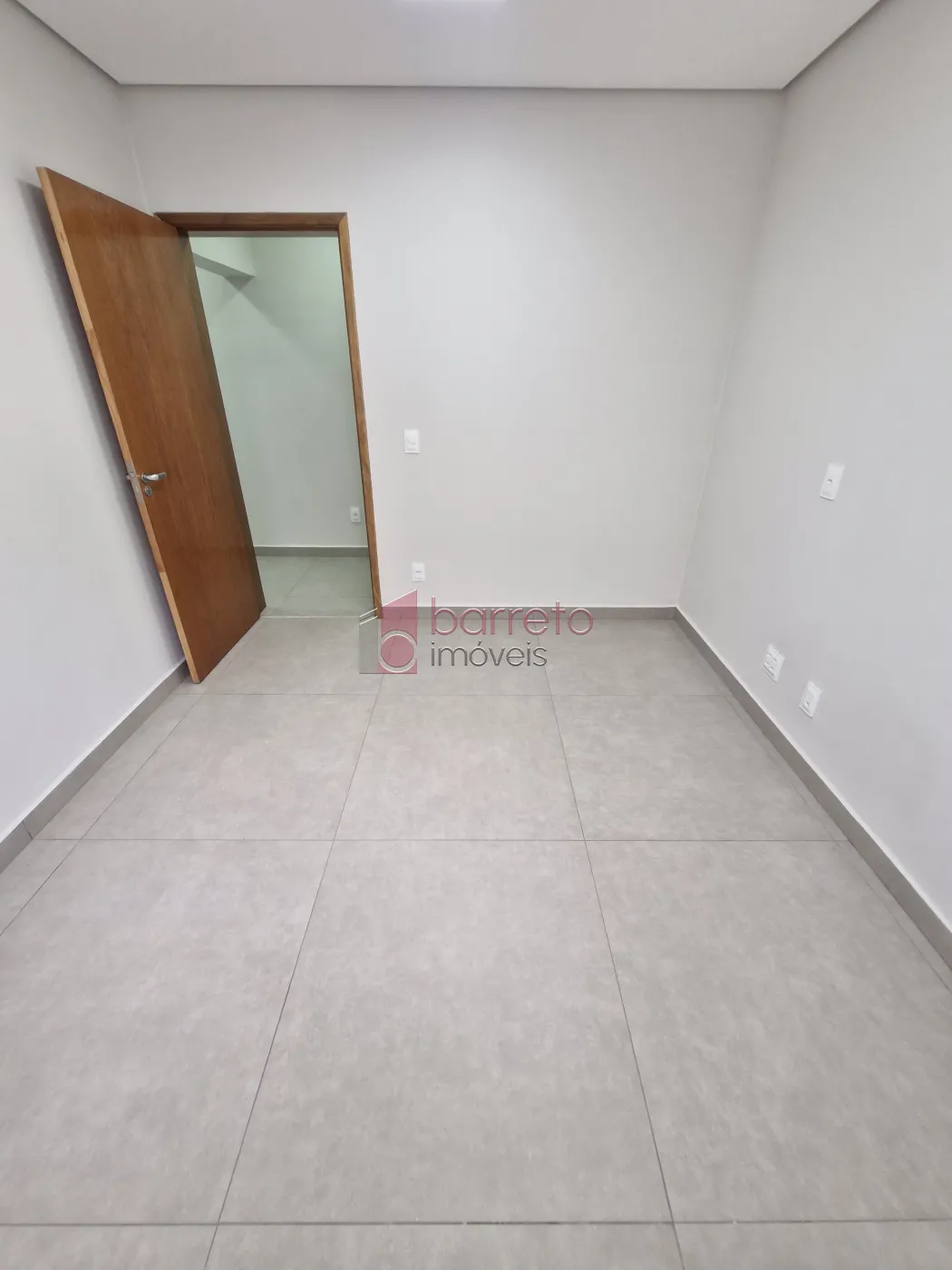 CASAS COMERCIAIS PARA LOCAÇÃO NO CENTRO – JUNDIAÍ/SP