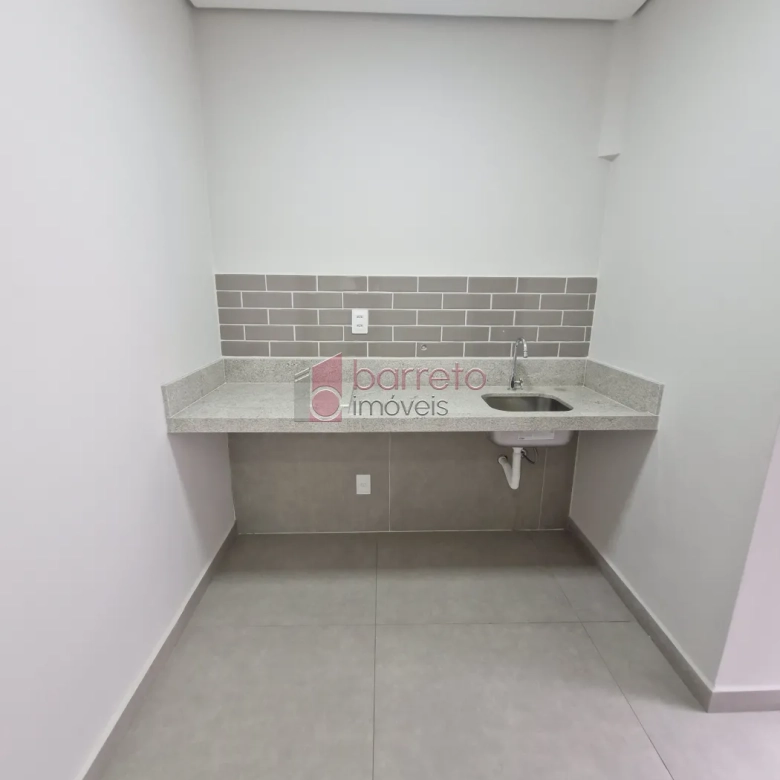 CASAS COMERCIAIS PARA LOCAÇÃO NO CENTRO – JUNDIAÍ/SP