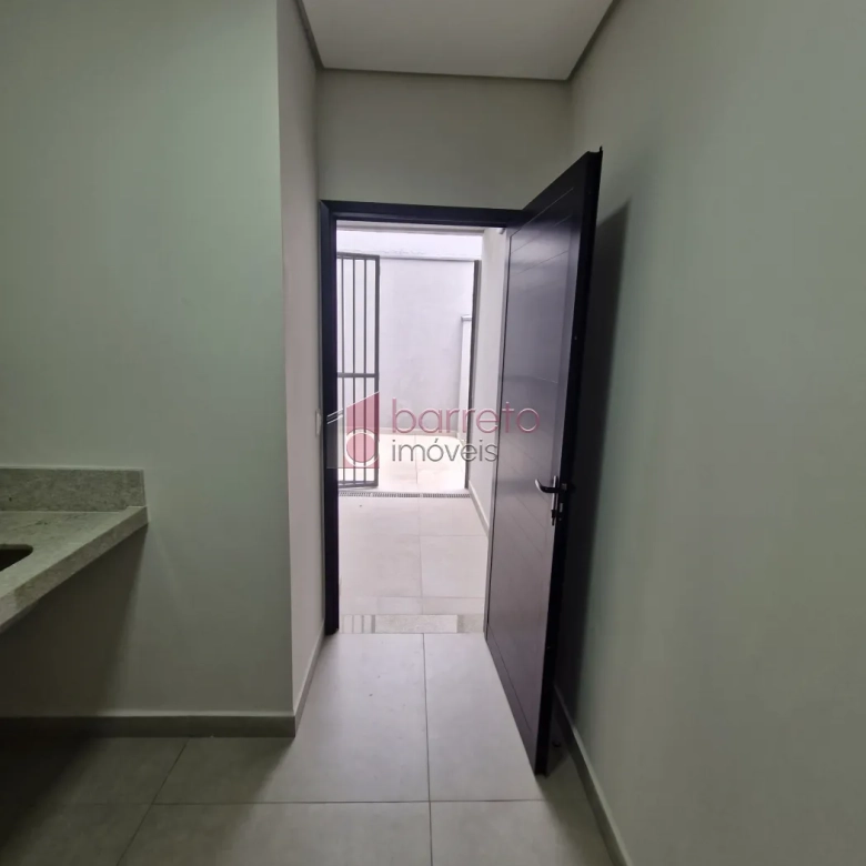 CASAS COMERCIAIS PARA LOCAÇÃO NO CENTRO – JUNDIAÍ/SP