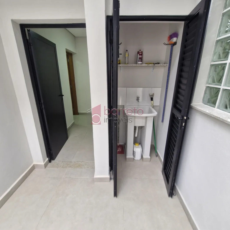 CASAS COMERCIAIS PARA LOCAÇÃO NO CENTRO – JUNDIAÍ/SP
