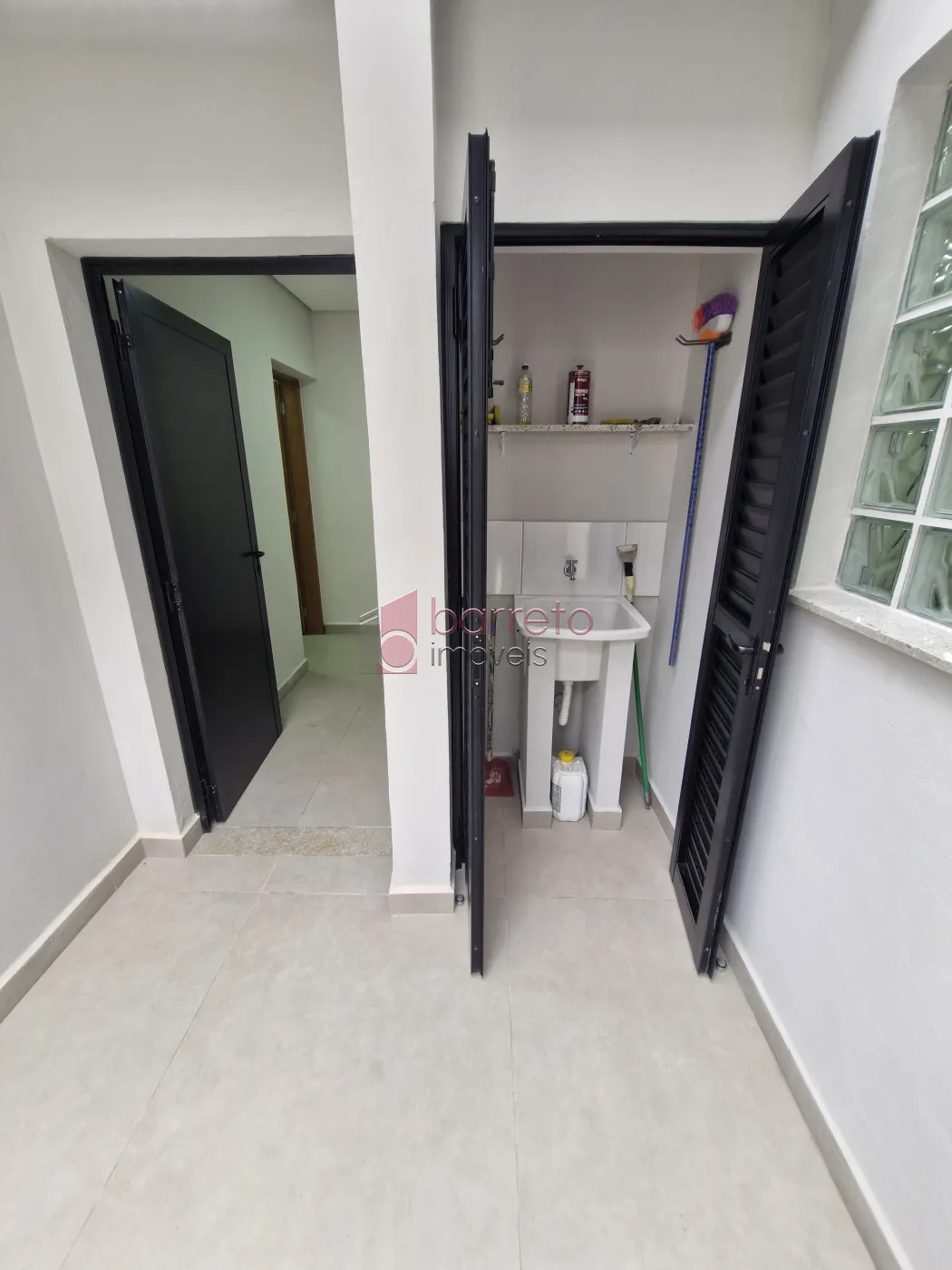 CASAS COMERCIAIS PARA LOCAÇÃO NO CENTRO – JUNDIAÍ/SP