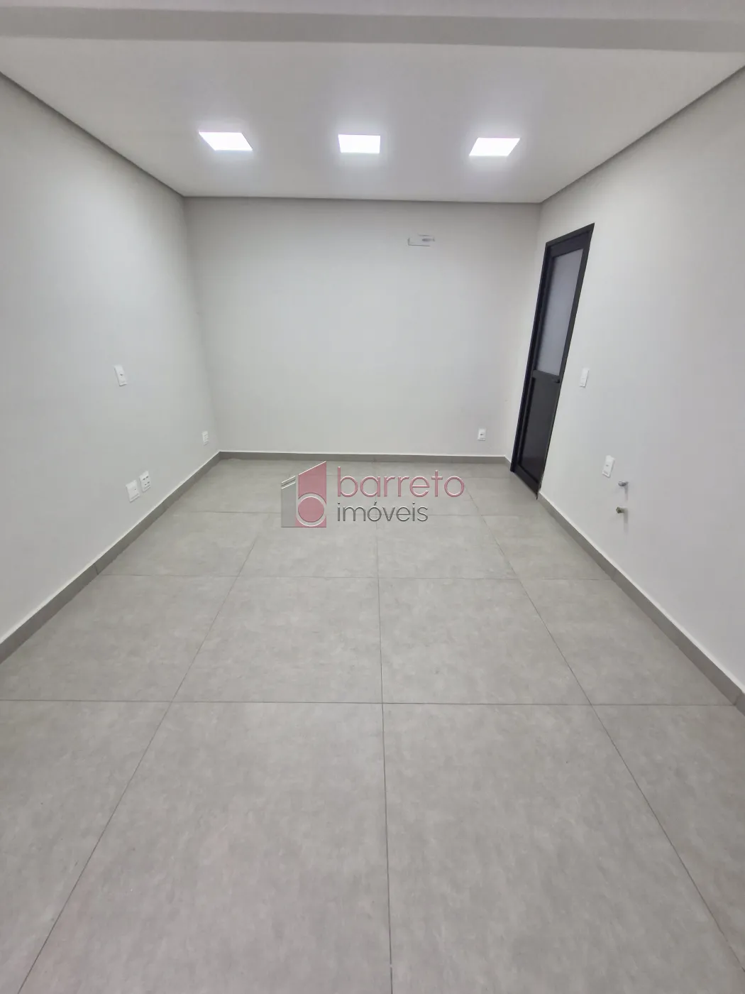 CASAS COMERCIAIS PARA LOCAÇÃO NO CENTRO – JUNDIAÍ/SP