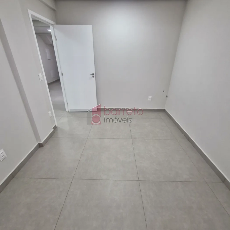 CASAS COMERCIAIS PARA LOCAÇÃO NO CENTRO – JUNDIAÍ/SP