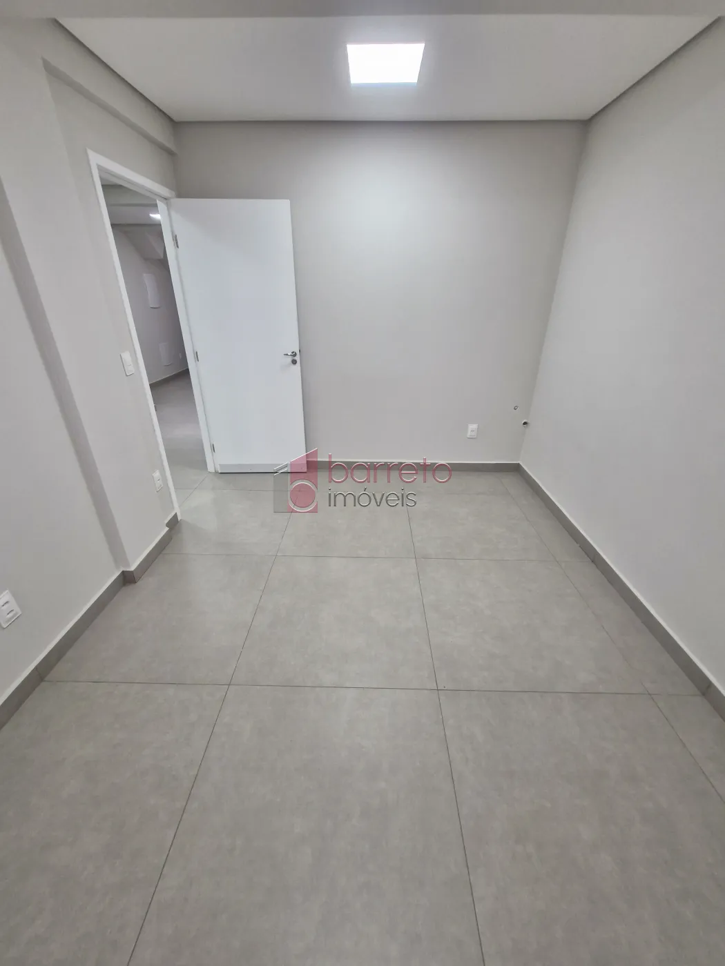 CASAS COMERCIAIS PARA LOCAÇÃO NO CENTRO – JUNDIAÍ/SP