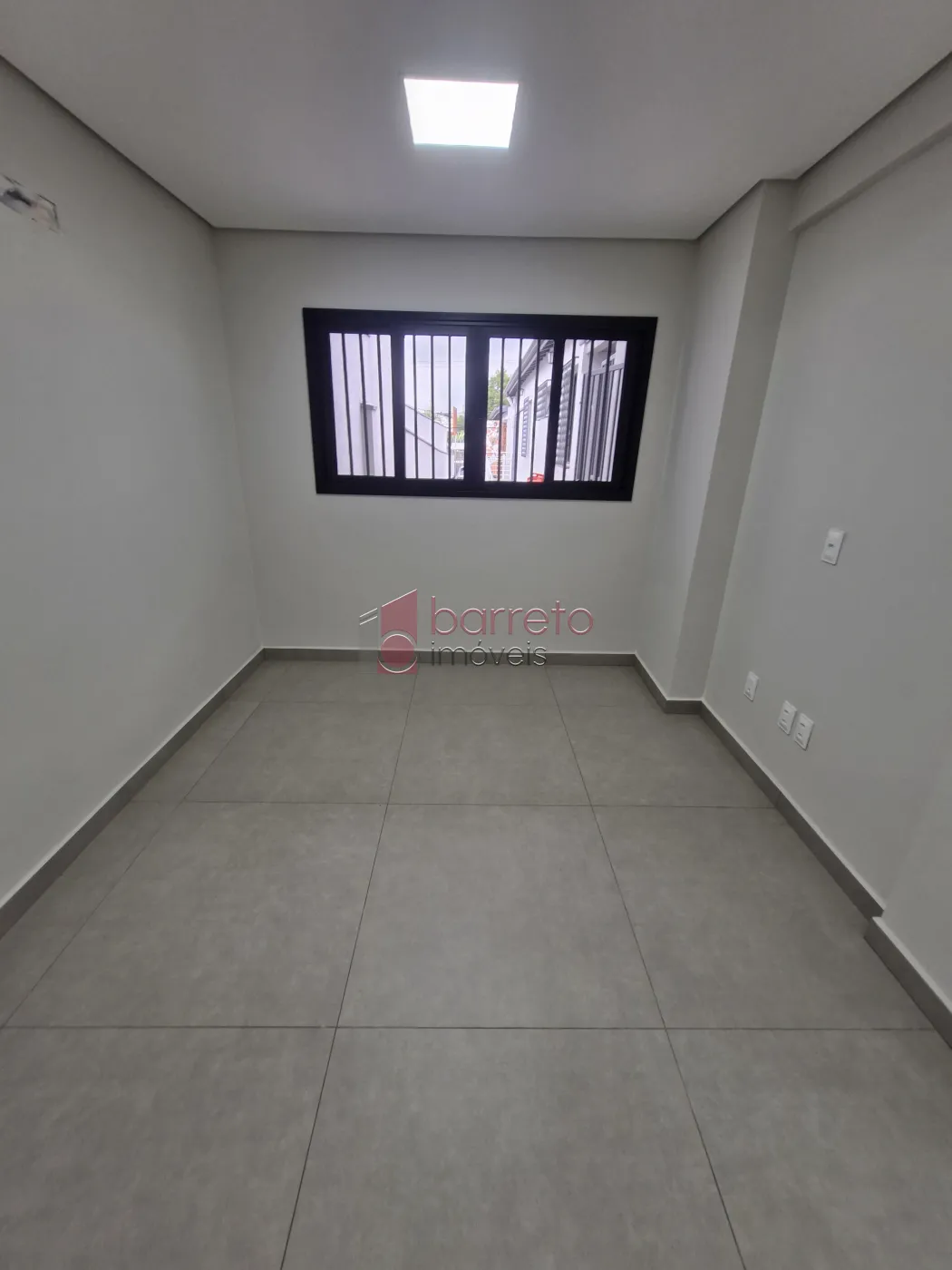 CASAS COMERCIAIS PARA LOCAÇÃO NO CENTRO – JUNDIAÍ/SP