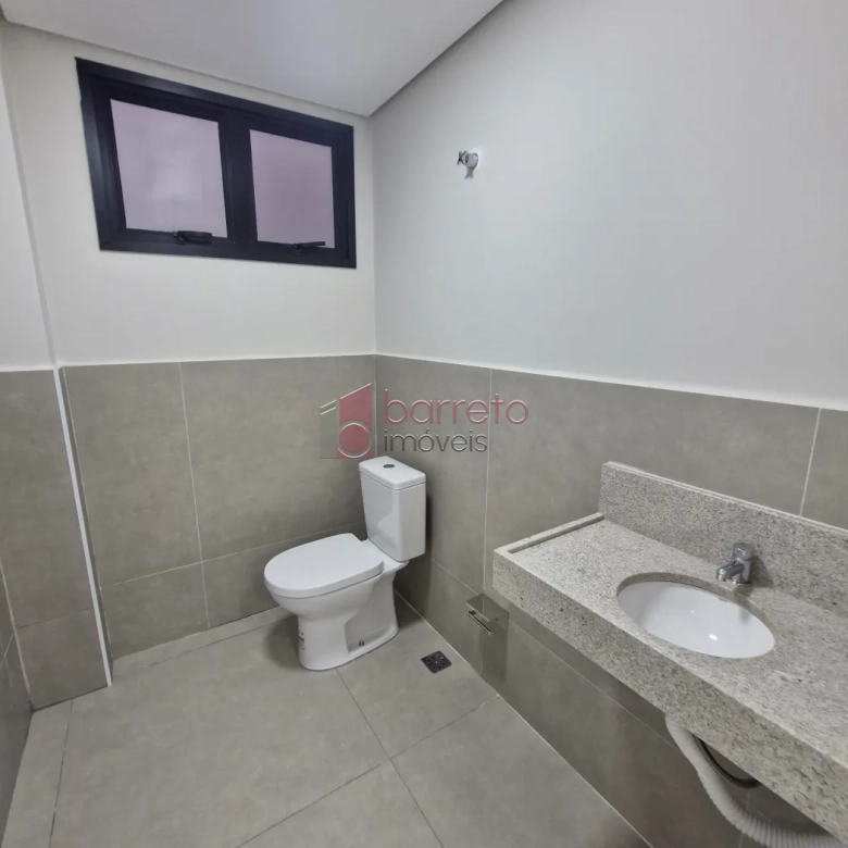 CASAS COMERCIAIS PARA LOCAÇÃO NO CENTRO – JUNDIAÍ/SP
