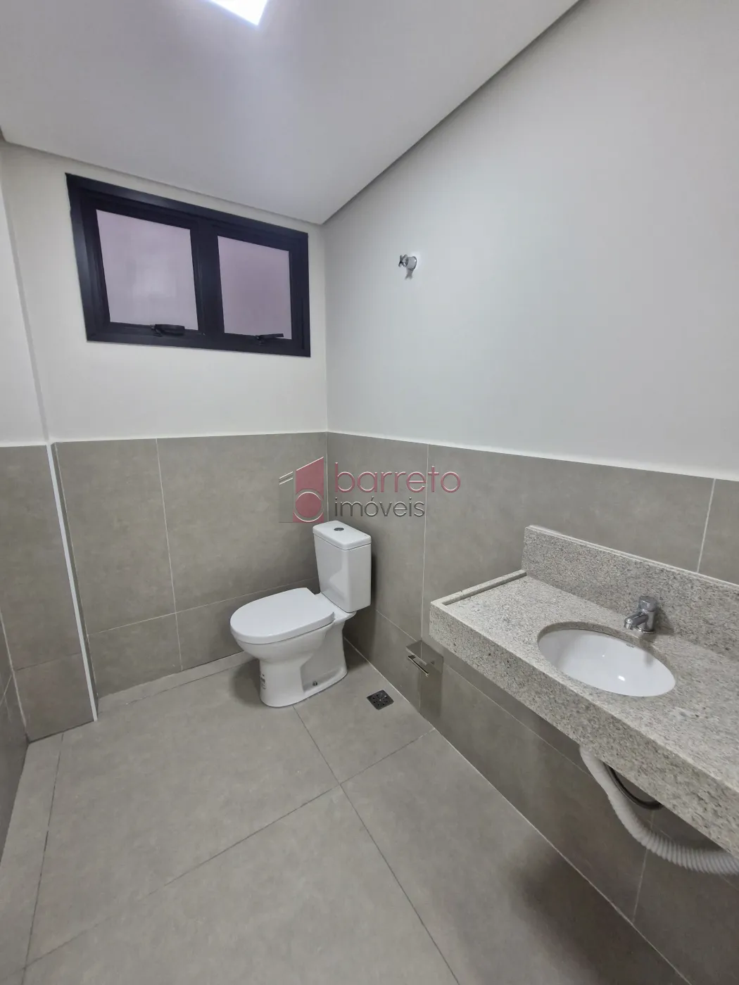 CASAS COMERCIAIS PARA LOCAÇÃO NO CENTRO – JUNDIAÍ/SP
