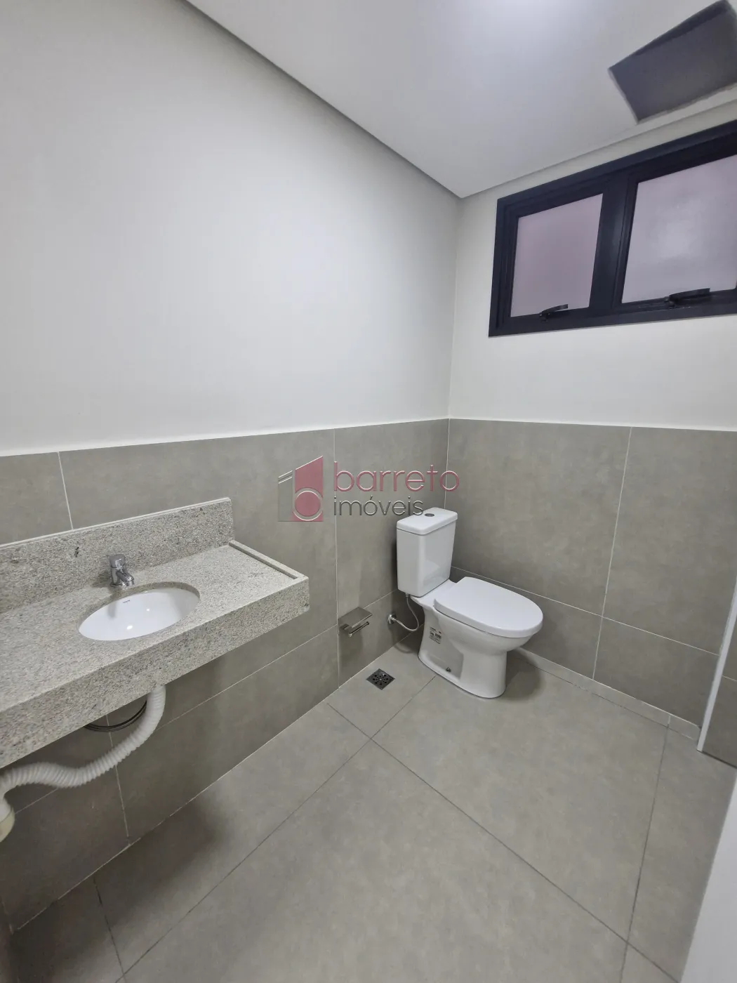 CASAS COMERCIAIS PARA LOCAÇÃO NO CENTRO – JUNDIAÍ/SP