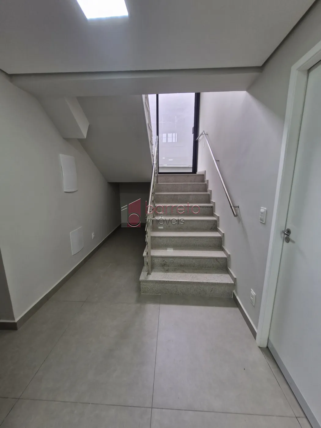 CASAS COMERCIAIS PARA LOCAÇÃO NO CENTRO – JUNDIAÍ/SP