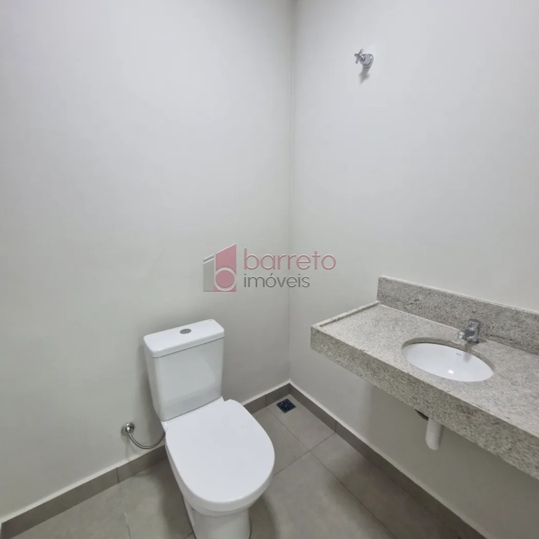 CASAS COMERCIAIS PARA LOCAÇÃO NO CENTRO – JUNDIAÍ/SP