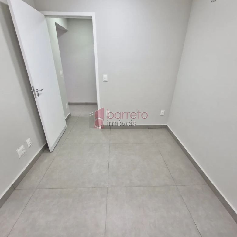 CASAS COMERCIAIS PARA LOCAÇÃO NO CENTRO – JUNDIAÍ/SP
