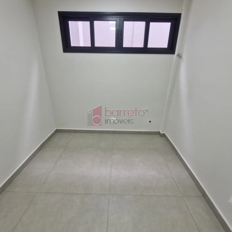 CASAS COMERCIAIS PARA LOCAÇÃO NO CENTRO – JUNDIAÍ/SP