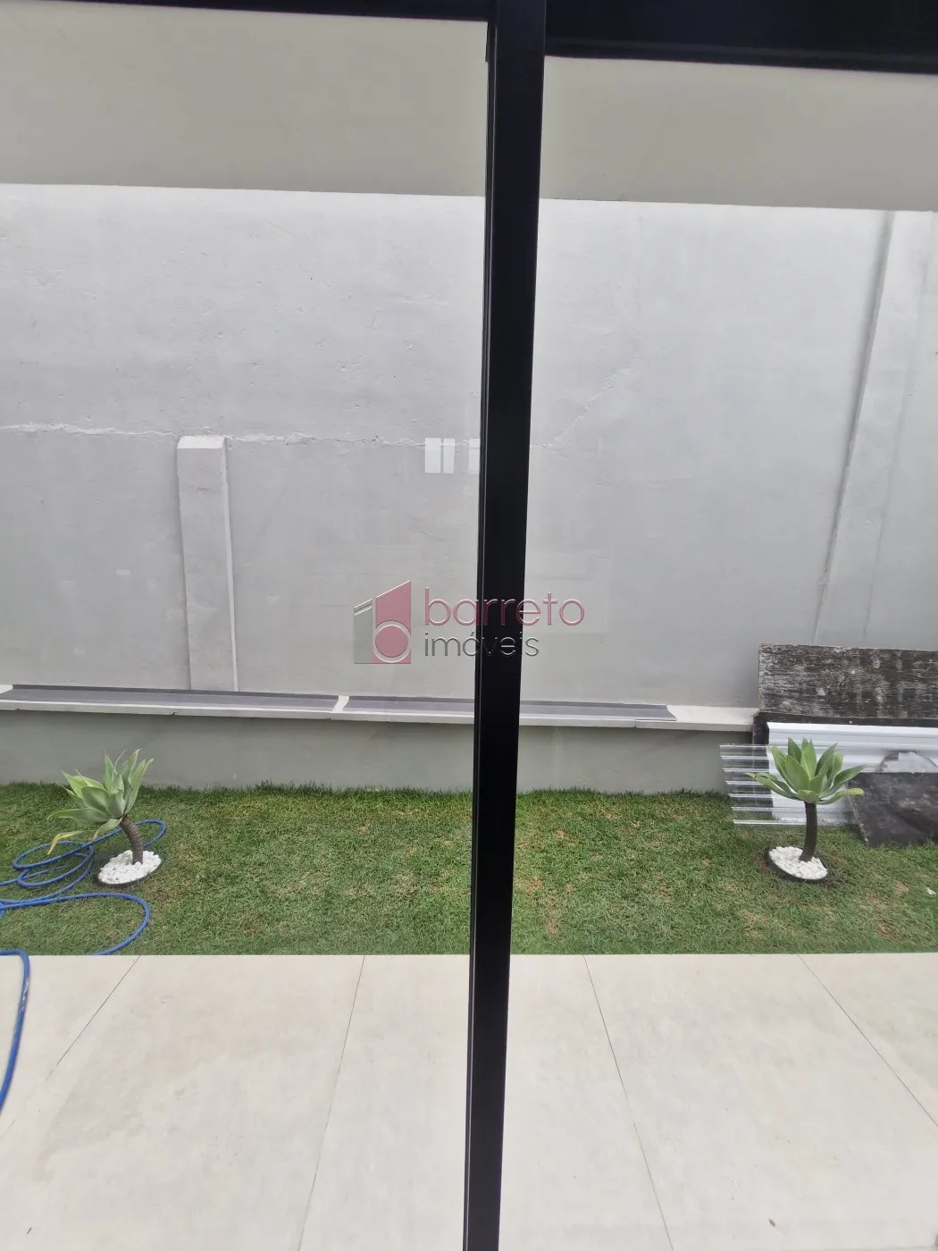 CASAS COMERCIAIS PARA LOCAÇÃO NO CENTRO – JUNDIAÍ/SP