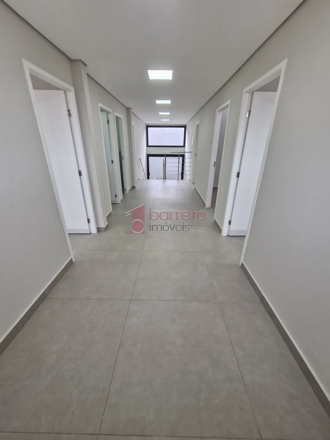 CASAS COMERCIAIS PARA LOCAÇÃO NO CENTRO – JUNDIAÍ/SP