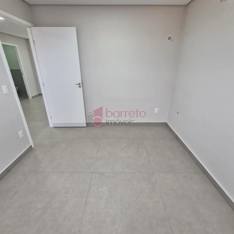 CASAS COMERCIAIS PARA LOCAÇÃO NO CENTRO – JUNDIAÍ/SP