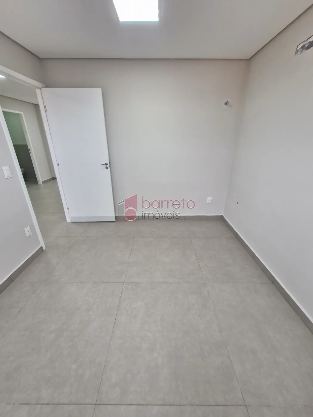 CASAS COMERCIAIS PARA LOCAÇÃO NO CENTRO – JUNDIAÍ/SP