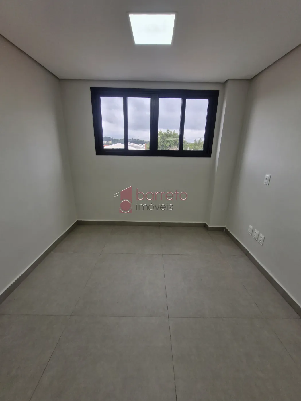 CASAS COMERCIAIS PARA LOCAÇÃO NO CENTRO – JUNDIAÍ/SP