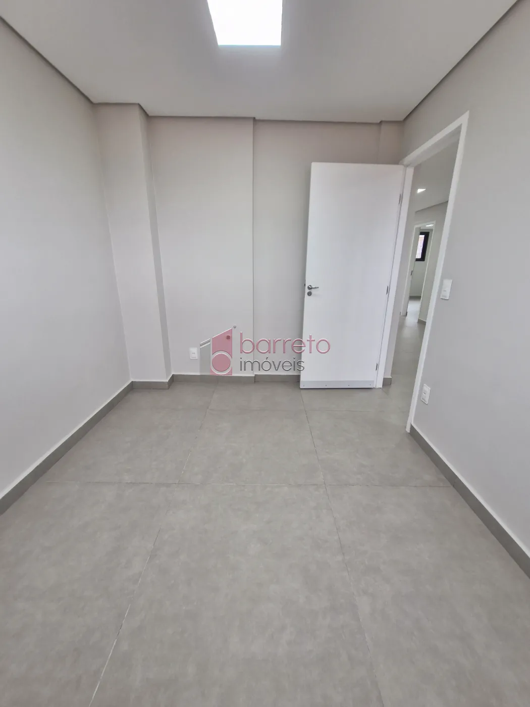 CASAS COMERCIAIS PARA LOCAÇÃO NO CENTRO – JUNDIAÍ/SP