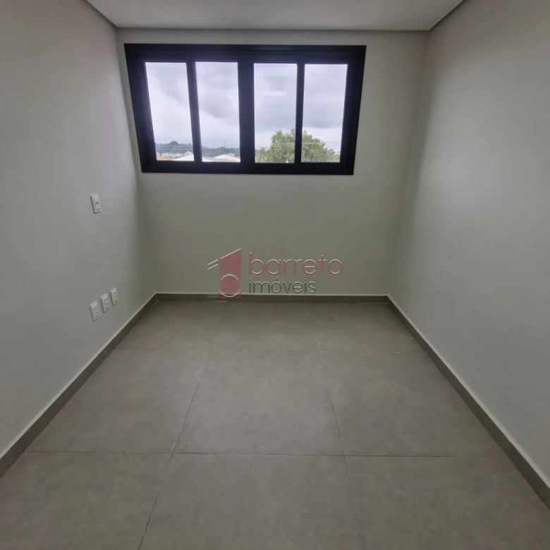 CASAS COMERCIAIS PARA LOCAÇÃO NO CENTRO – JUNDIAÍ/SP