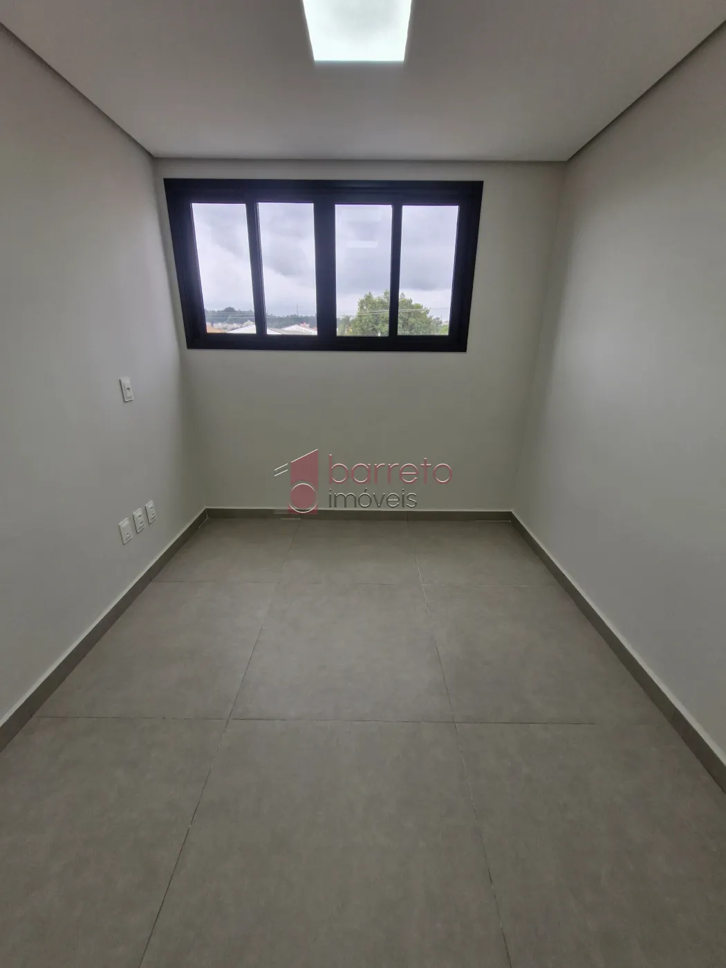 CASAS COMERCIAIS PARA LOCAÇÃO NO CENTRO – JUNDIAÍ/SP
