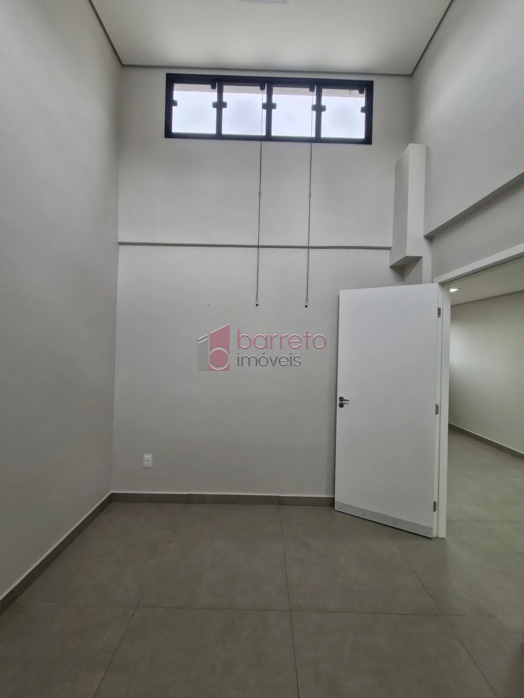 CASAS COMERCIAIS PARA LOCAÇÃO NO CENTRO – JUNDIAÍ/SP