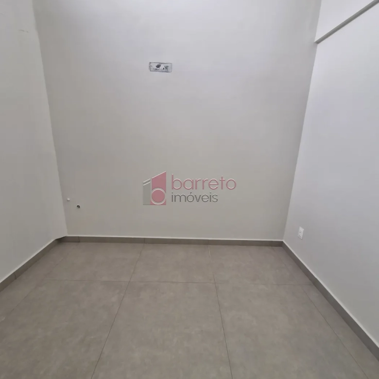 CASAS COMERCIAIS PARA LOCAÇÃO NO CENTRO – JUNDIAÍ/SP