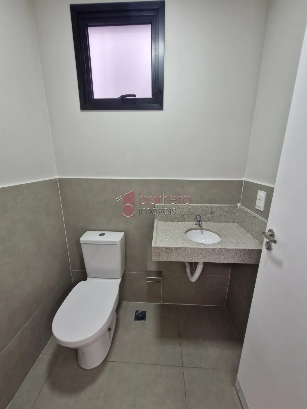 CASAS COMERCIAIS PARA LOCAÇÃO NO CENTRO – JUNDIAÍ/SP