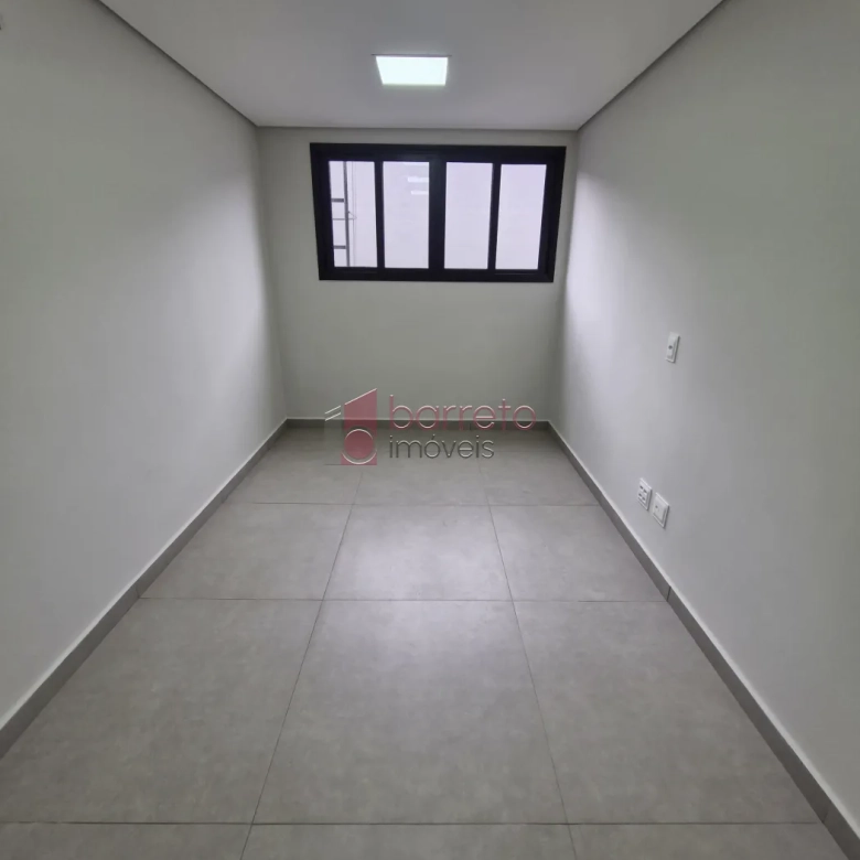 CASAS COMERCIAIS PARA LOCAÇÃO NO CENTRO – JUNDIAÍ/SP