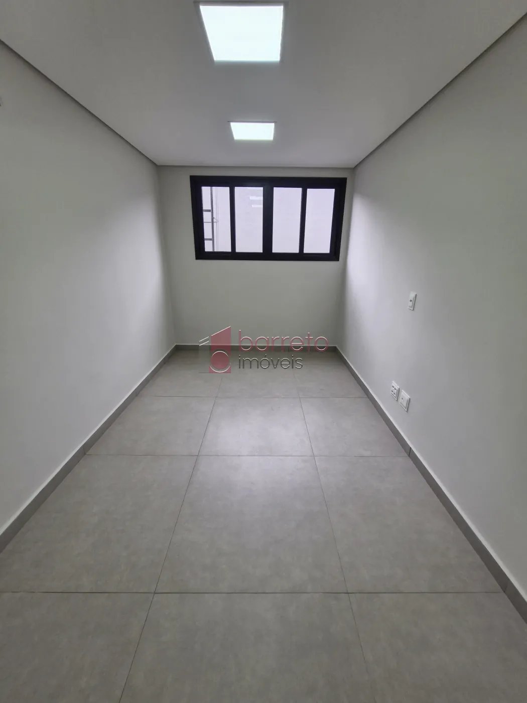 CASAS COMERCIAIS PARA LOCAÇÃO NO CENTRO – JUNDIAÍ/SP