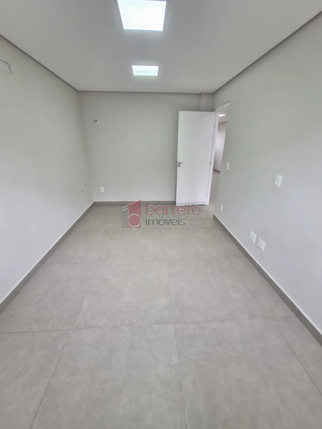 CASAS COMERCIAIS PARA LOCAÇÃO NO CENTRO – JUNDIAÍ/SP
