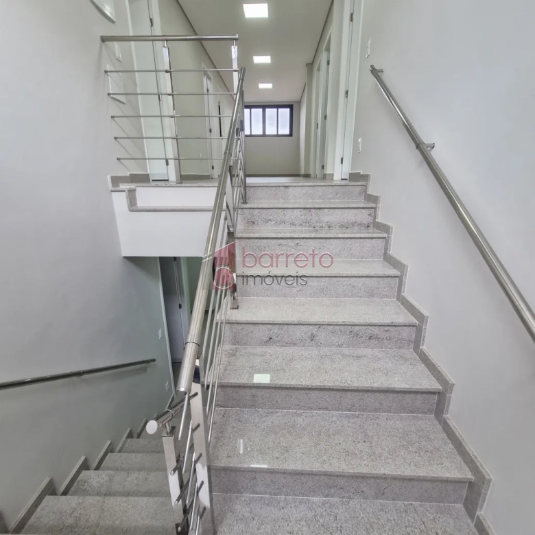 CASAS COMERCIAIS PARA LOCAÇÃO NO CENTRO – JUNDIAÍ/SP