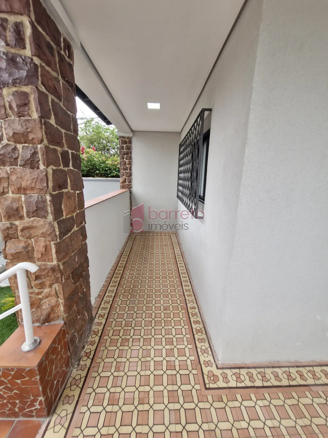 CASAS COMERCIAIS PARA LOCAÇÃO NO CENTRO – JUNDIAÍ/SP