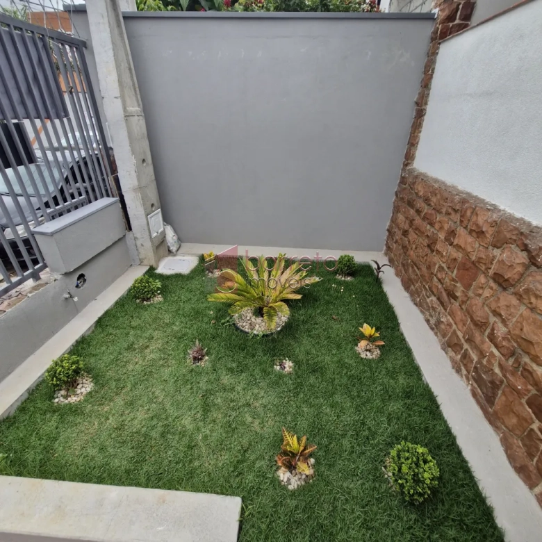 CASAS COMERCIAIS PARA LOCAÇÃO NO CENTRO – JUNDIAÍ/SP