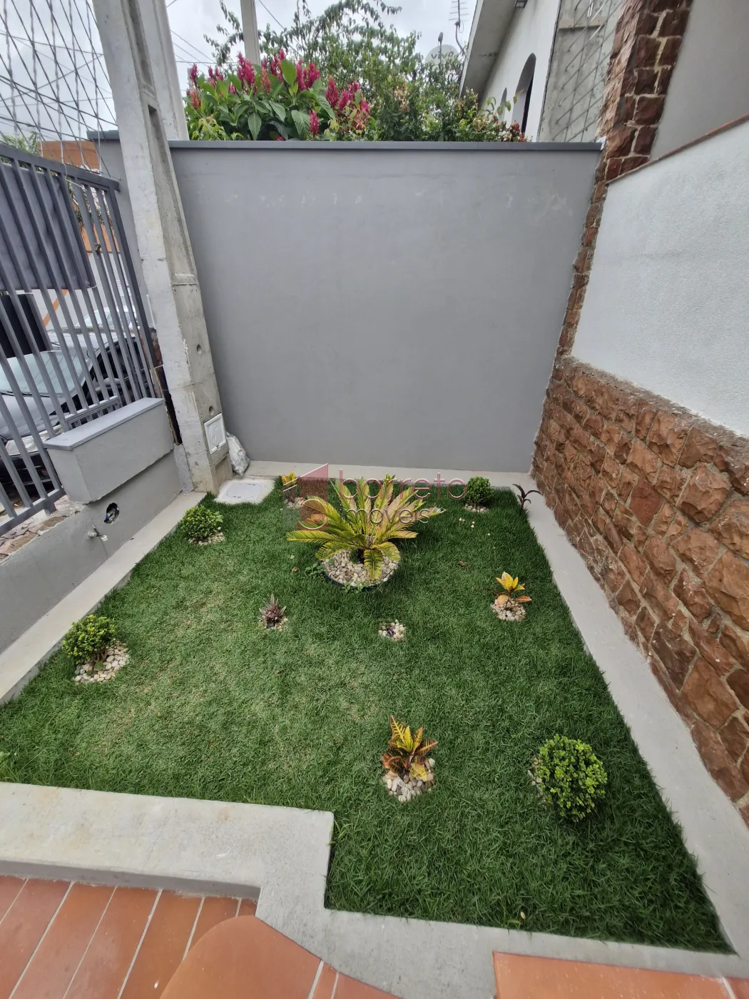 CASAS COMERCIAIS PARA LOCAÇÃO NO CENTRO – JUNDIAÍ/SP