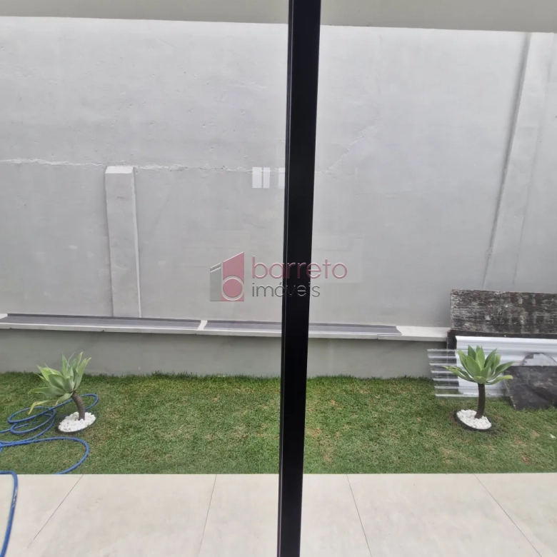 SOBRADO COMERCIAL COM ENTRADA COMPARTILHADA NO CENTRO – JUNDIAÍ/SP