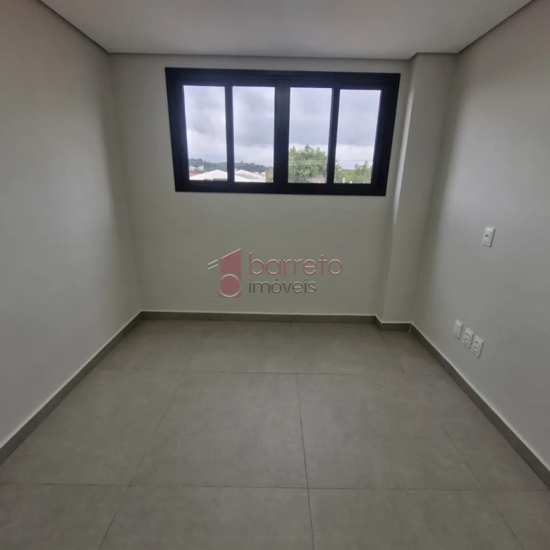 SOBRADO COMERCIAL COM ENTRADA COMPARTILHADA NO CENTRO – JUNDIAÍ/SP