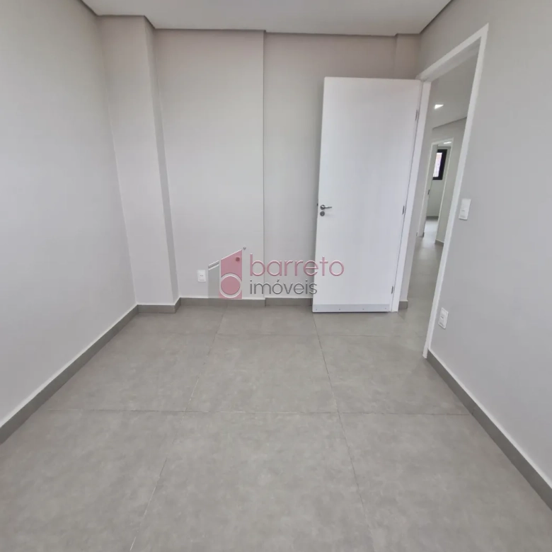 SOBRADO COMERCIAL COM ENTRADA COMPARTILHADA NO CENTRO – JUNDIAÍ/SP