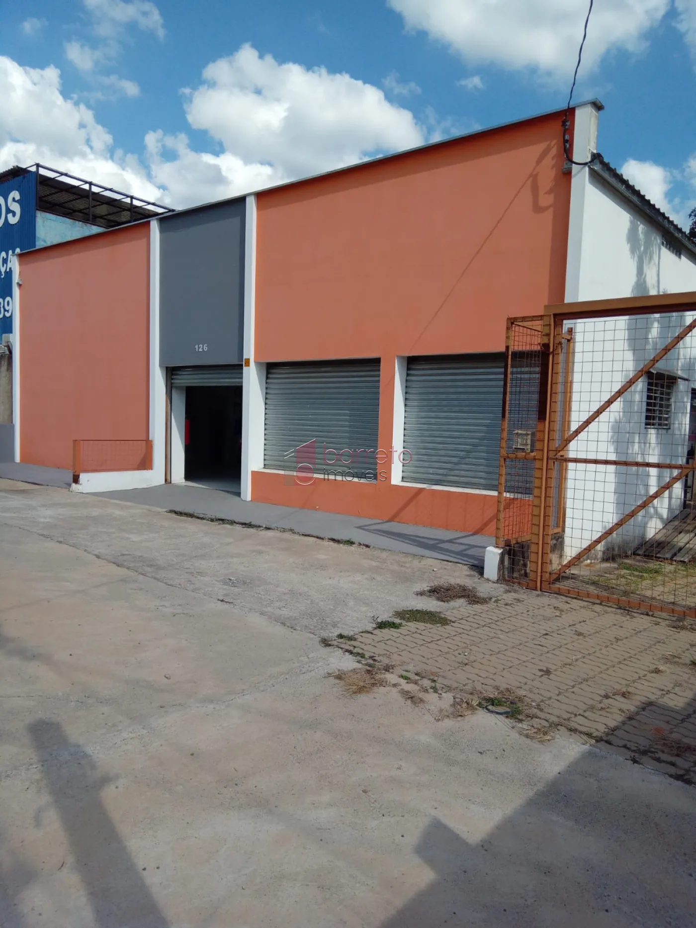 jundiai-comercial-galpao-medeiros-08-10-2026_11-57-39-6ac7af638c2e8-1 GALPÃO À VENDA NO BAIRRO MEDEIROS EM JUNDIAÍ/SP