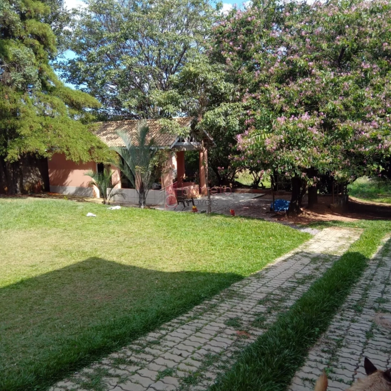 GALPÃO À VENDA NO BAIRRO MEDEIROS EM JUNDIAÍ/SP