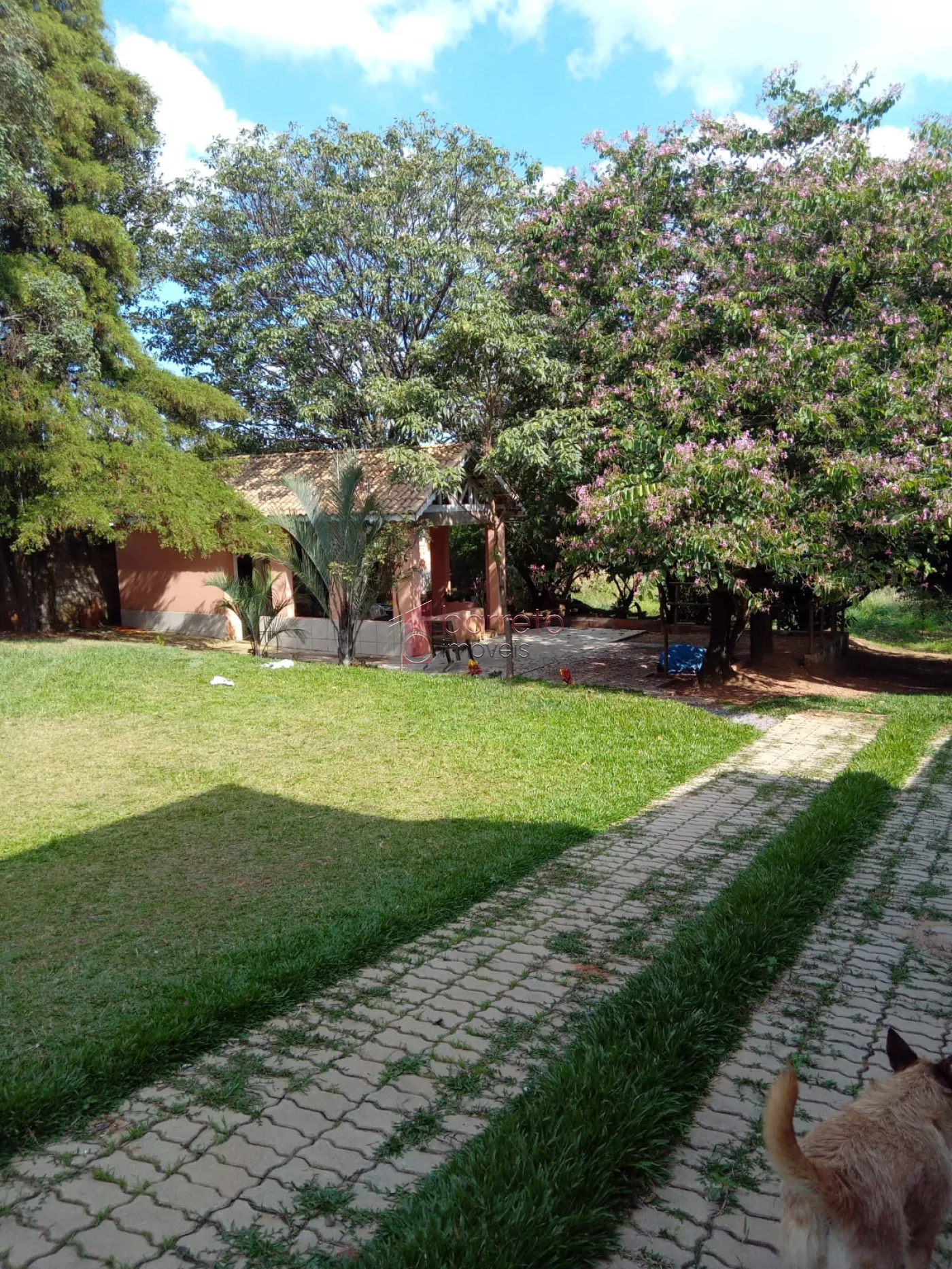 GALPÃO À VENDA NO BAIRRO MEDEIROS EM JUNDIAÍ/SP