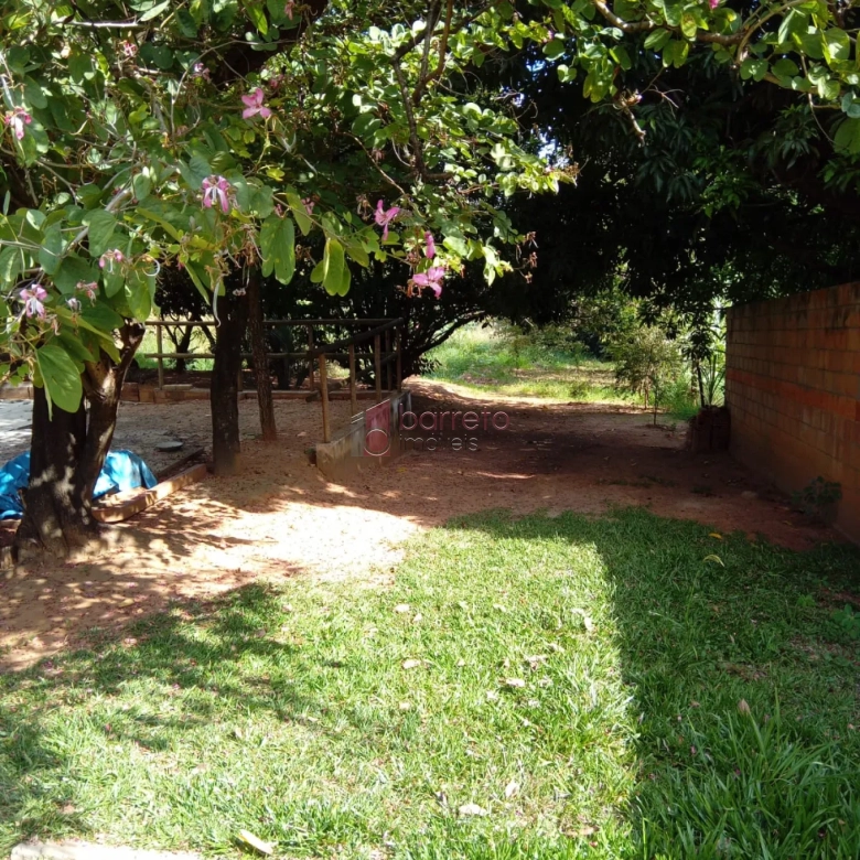GALPÃO À VENDA NO BAIRRO MEDEIROS EM JUNDIAÍ/SP