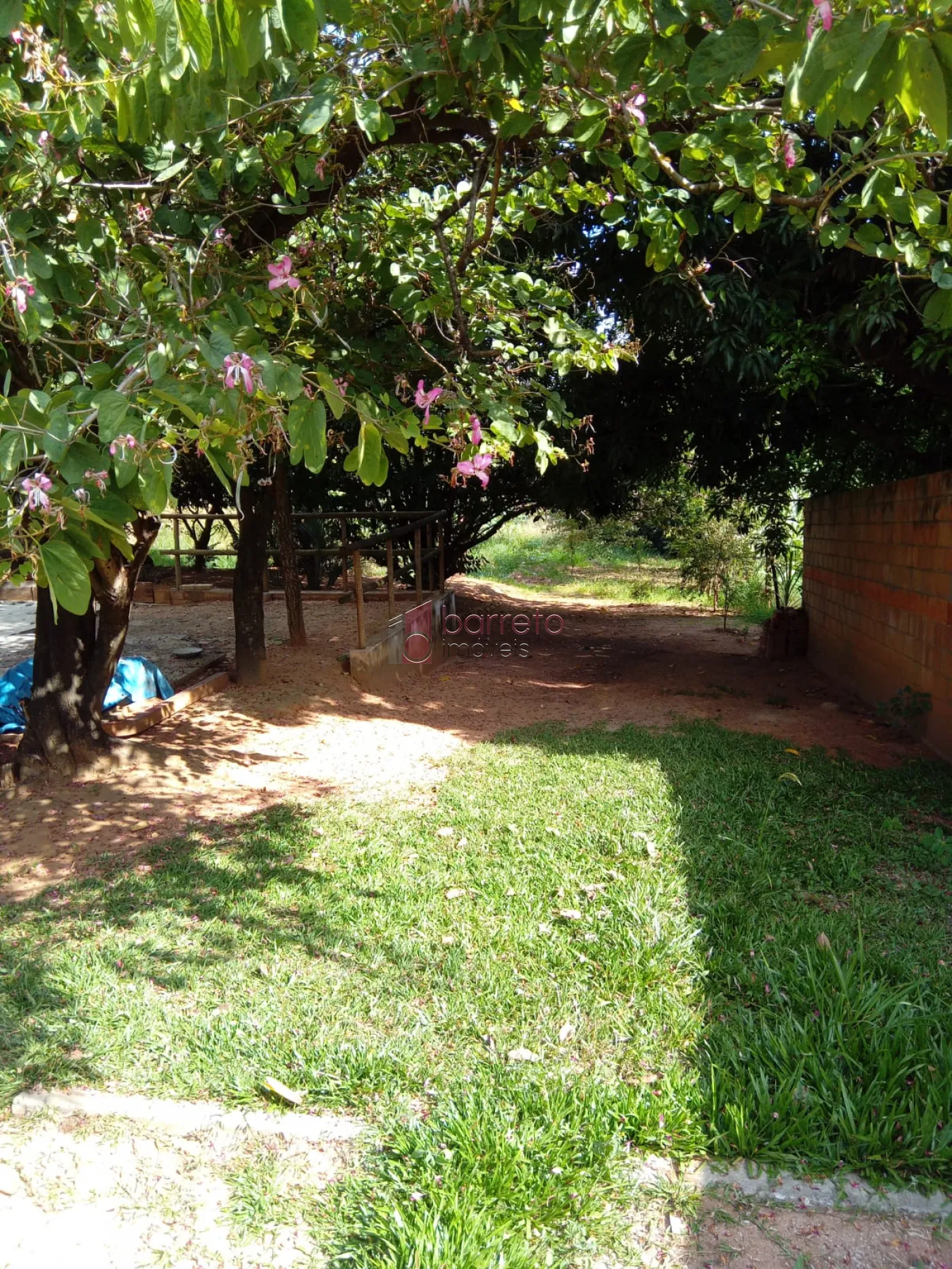 GALPÃO À VENDA NO BAIRRO MEDEIROS EM JUNDIAÍ/SP