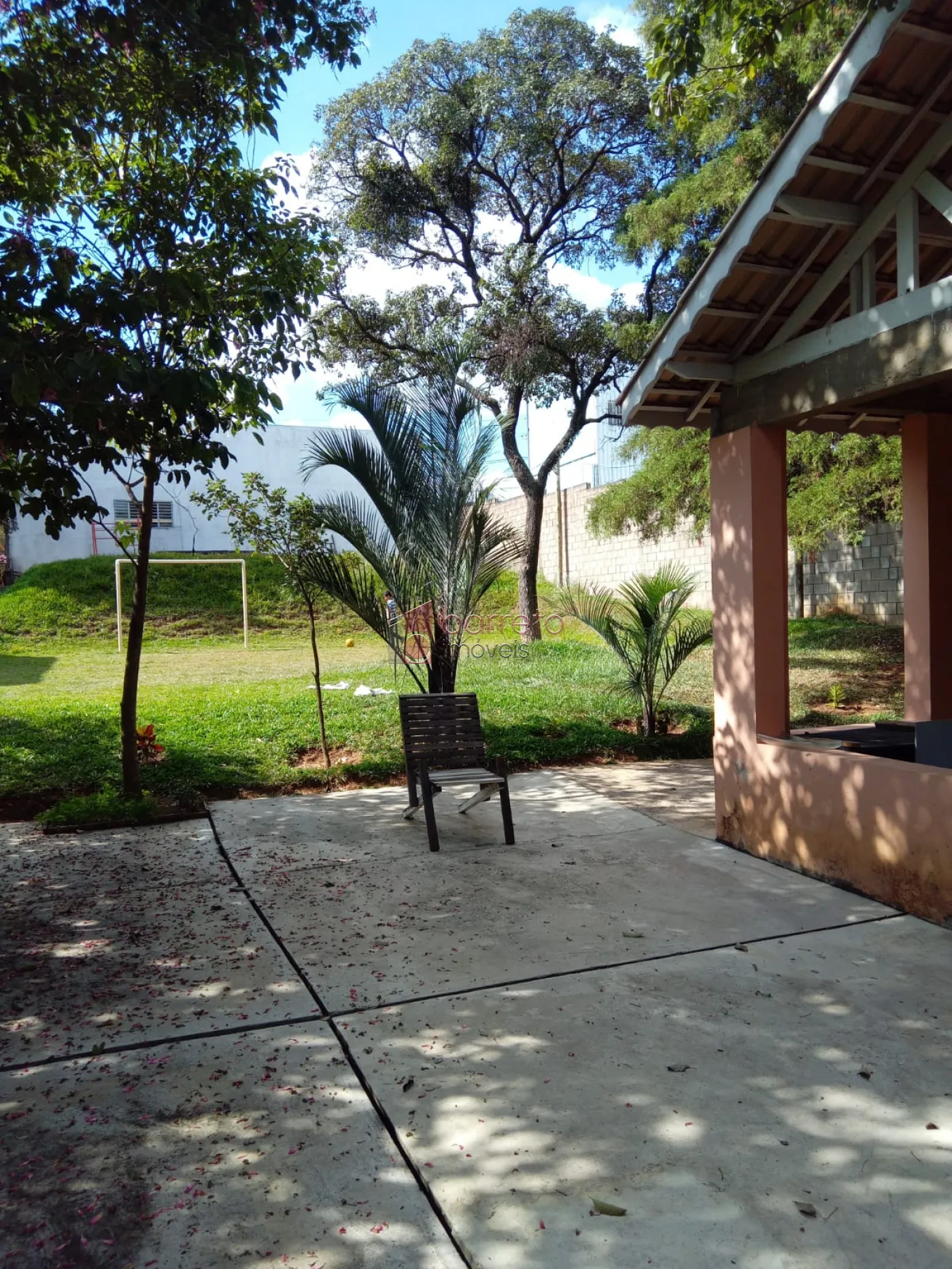 GALPÃO À VENDA NO BAIRRO MEDEIROS EM JUNDIAÍ/SP