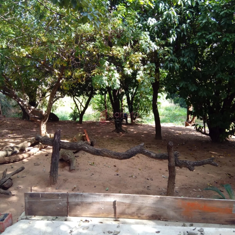 GALPÃO À VENDA NO BAIRRO MEDEIROS EM JUNDIAÍ/SP
