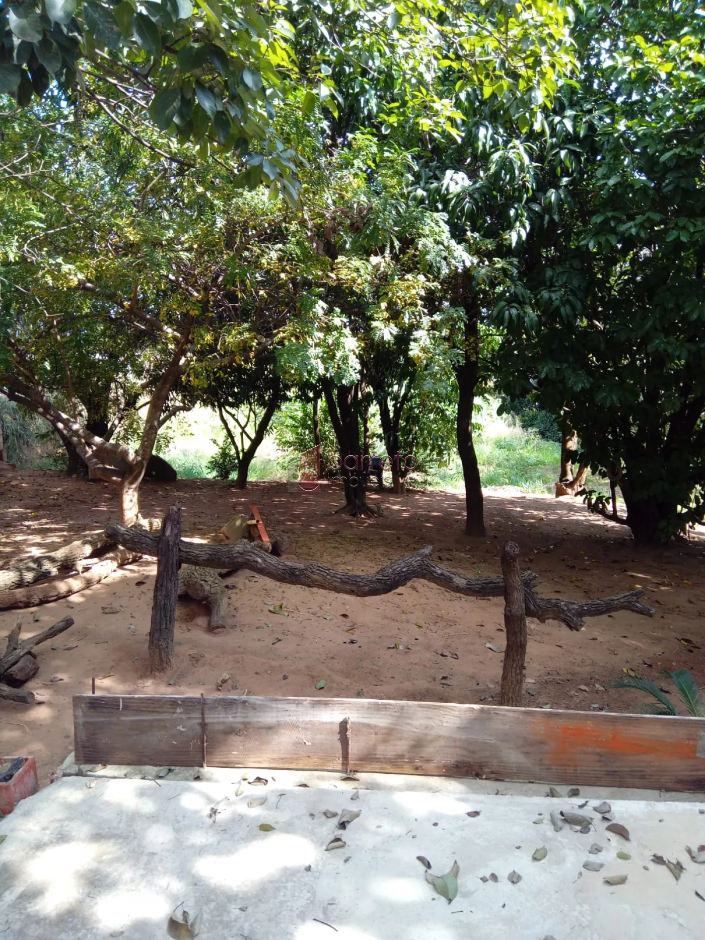 GALPÃO À VENDA NO BAIRRO MEDEIROS EM JUNDIAÍ/SP