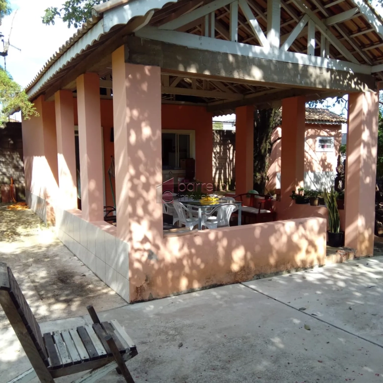 GALPÃO À VENDA NO BAIRRO MEDEIROS EM JUNDIAÍ/SP