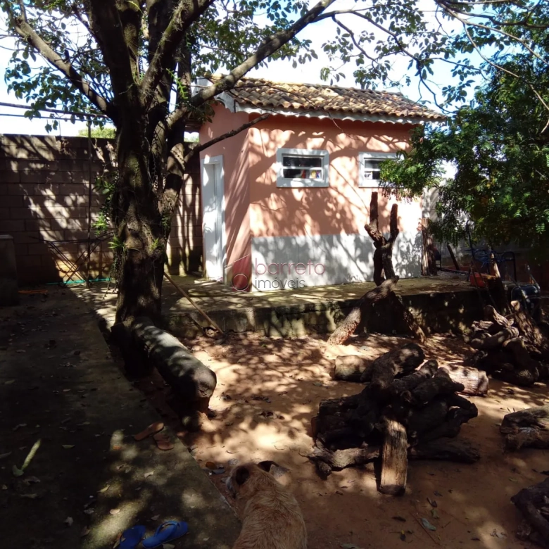 GALPÃO À VENDA NO BAIRRO MEDEIROS EM JUNDIAÍ/SP