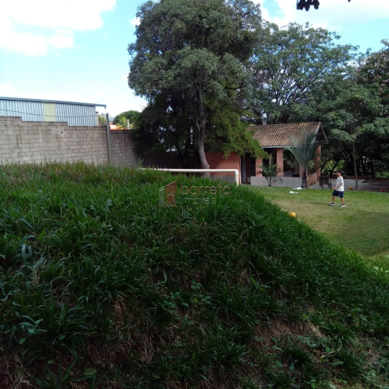 GALPÃO À VENDA NO BAIRRO MEDEIROS EM JUNDIAÍ/SP