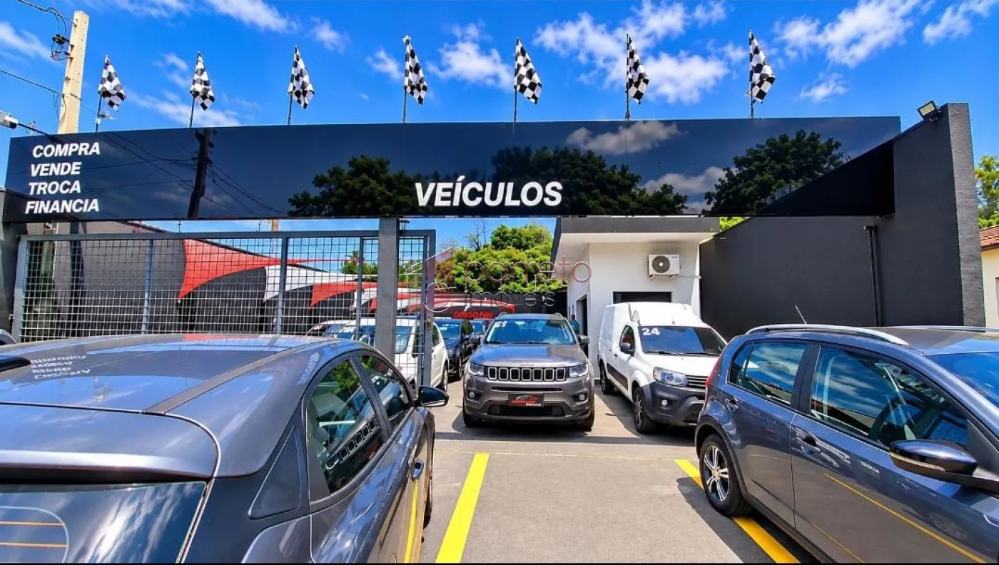 Jundiai comercial loja jardim rosaura 26 10 2026 17 33 51 6adfb92fac98c